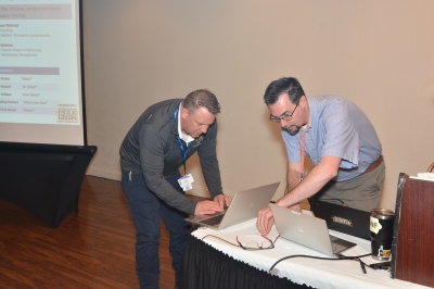 IESMA HRRN  CONF 2025 FINAL (535).JPG