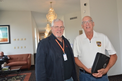 IESMA HRRN  CONF 2025 FINAL (550).JPG