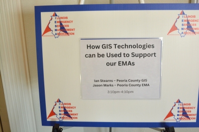 IESMA HRRN  CONF 2025 FINAL (599).JPG