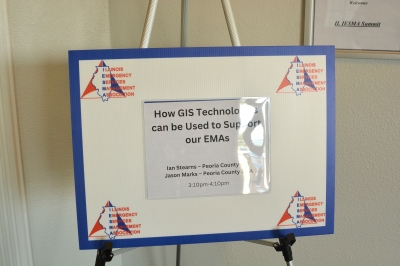 IESMA HRRN  CONF 2025 FINAL (598).JPG