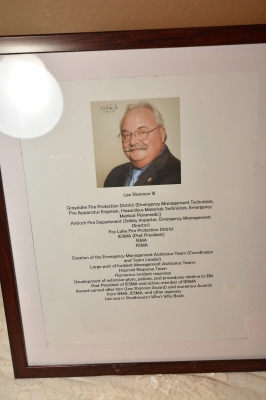 IESMA HRRN  CONF 2025 FINAL (560).JPG