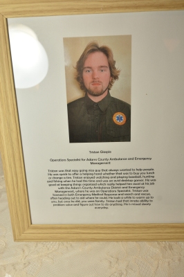 IESMA HRRN  CONF 2025 FINAL (562).JPG