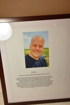 IESMA HRRN  CONF 2025 FINAL (565).JPG