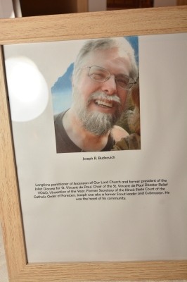 IESMA HRRN  CONF 2025 FINAL (567).JPG