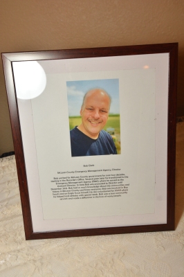 IESMA HRRN  CONF 2025 FINAL (564).JPG