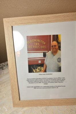 IESMA HRRN  CONF 2025 FINAL (566).JPG