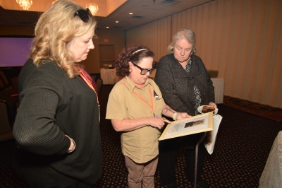 IESMA HRRN  CONF 2025 FINAL (569).JPG