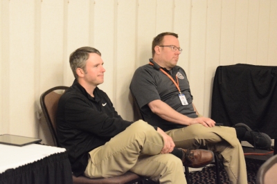 IESMA HRRN  CONF 2025 FINAL (600).JPG