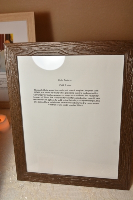 IESMA HRRN  CONF 2025 FINAL (568).JPG