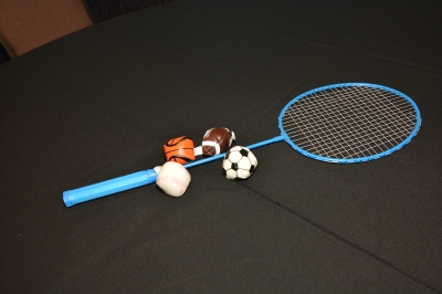 IESMA HRRN  CONF 2025 FINAL (572).JPG