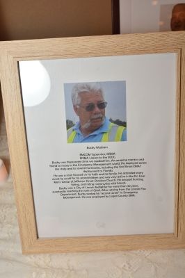 IESMA HRRN  CONF 2025 FINAL (561).JPG