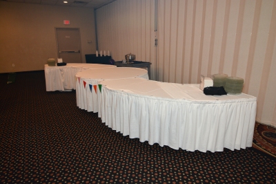 IESMA HRRN  CONF 2025 FINAL (570).JPG