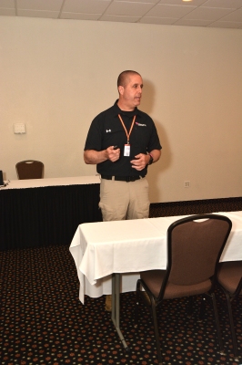 IESMA HRRN  CONF 2025 FINAL (574).JPG