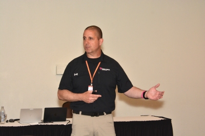 IESMA HRRN  CONF 2025 FINAL (579).JPG