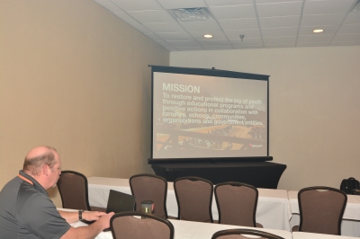 IESMA HRRN  CONF 2025 FINAL (577).JPG