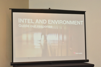 IESMA HRRN  CONF 2025 FINAL (581).JPG