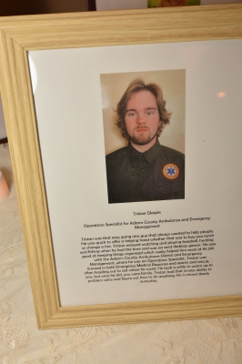 IESMA HRRN  CONF 2025 FINAL (563).JPG