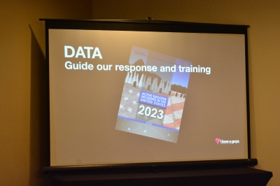 IESMA HRRN  CONF 2025 FINAL (582).JPG