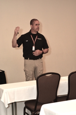 IESMA HRRN  CONF 2025 FINAL (580).JPG