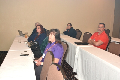 IESMA HRRN  CONF 2025 FINAL (575).JPG