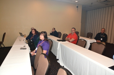 IESMA HRRN  CONF 2025 FINAL (576).JPG