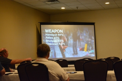 IESMA HRRN  CONF 2025 FINAL (586).JPG