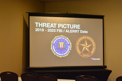 IESMA HRRN  CONF 2025 FINAL (583).JPG