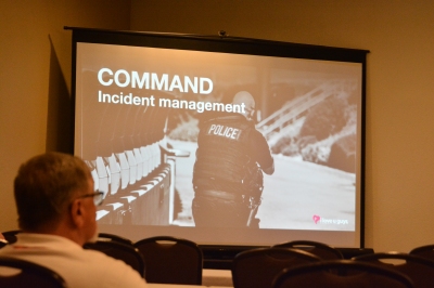 IESMA HRRN  CONF 2025 FINAL (589).JPG