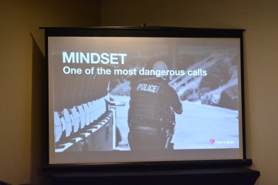 IESMA HRRN  CONF 2025 FINAL (588).JPG