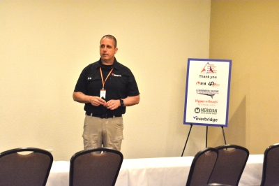 IESMA HRRN  CONF 2025 FINAL (587).JPG