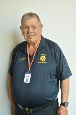 IESMA HRRN  CONF 2025 FINAL (594).JPG