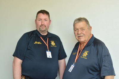 IESMA HRRN  CONF 2025 FINAL (593).JPG