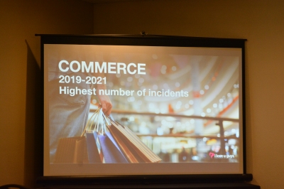 IESMA HRRN  CONF 2025 FINAL (591).JPG