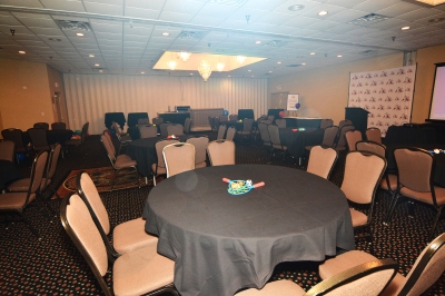 IESMA HRRN  CONF 2025 FINAL (571).JPG