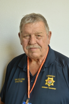 IESMA HRRN  CONF 2025 FINAL (595).JPG