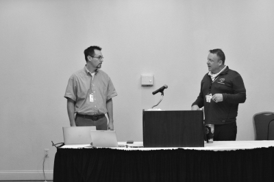 IESMA HRRN  CONF 2025 FINAL (602).JPG