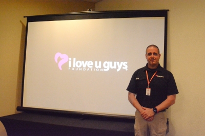 IESMA HRRN  CONF 2025 FINAL (642).JPG