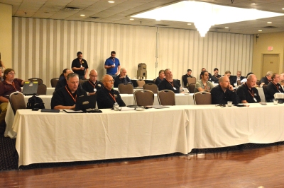 IESMA HRRN  CONF 2025 FINAL (605).JPG