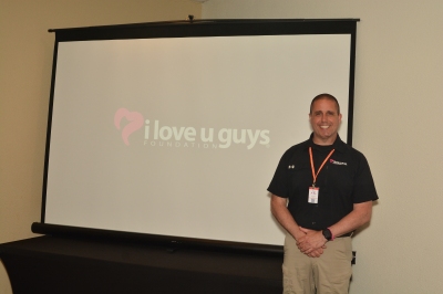 IESMA HRRN  CONF 2025 FINAL (643).JPG