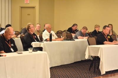 IESMA HRRN  CONF 2025 FINAL (607).JPG