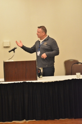 IESMA HRRN  CONF 2025 FINAL (603).JPG