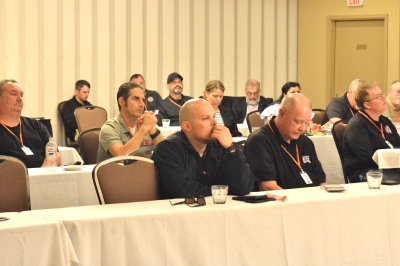 IESMA HRRN  CONF 2025 FINAL (608).JPG