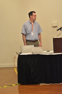 IESMA HRRN  CONF 2025 FINAL (604).JPG