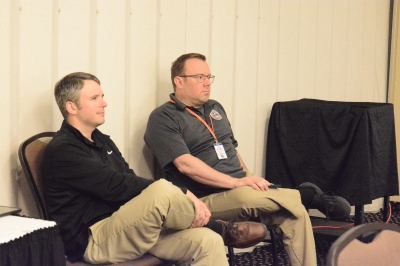 IESMA HRRN  CONF 2025 FINAL (601).JPG