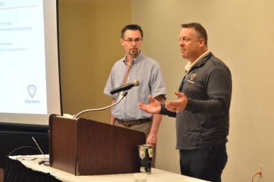 IESMA HRRN  CONF 2025 FINAL (612).JPG