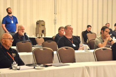 IESMA HRRN  CONF 2025 FINAL (609).JPG