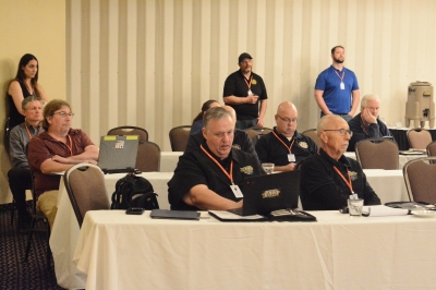 IESMA HRRN  CONF 2025 FINAL (610).JPG