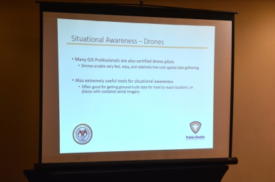 IESMA HRRN  CONF 2025 FINAL (614).JPG