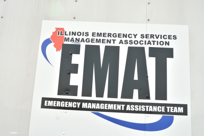 IESMA HRRN  CONF 2025 FINAL (616).JPG