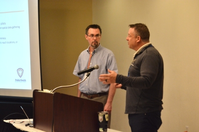 IESMA HRRN  CONF 2025 FINAL (611).JPG